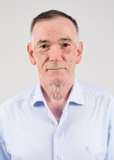 Retrato de SELESIO