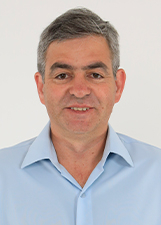 Retrato de DEMETRIO CHIPS