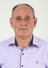 Retrato de CHITUCA