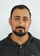 Retrato de JOCE