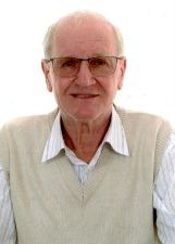 Retrato de BRASA