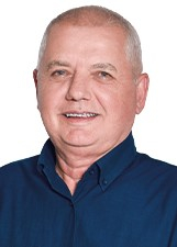 Retrato de EDESIO SPILERE