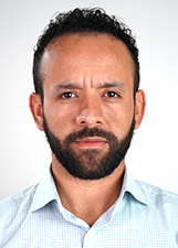 Retrato de EMANUEL