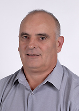 Retrato de AMARILDO
