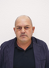 Retrato de ZURMA