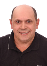 Retrato de ÍNDIO