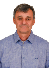 Retrato de CLÓVIS