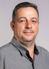 Retrato de EDEMILSO