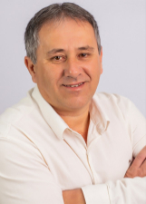 Retrato de GILSON DE SOUZA