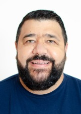 Retrato de JÚLIO SANTOS