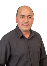 Retrato de ALEXANDRE DO MORANGO