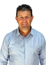 Retrato de CARLINHOS
