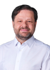 Retrato de BIASUS