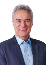 Retrato de MARTARELLO