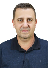 Retrato de GAUCHINHO