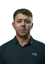 Retrato de EDIMARCOS DA SAÚDE