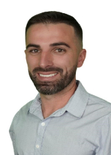 Retrato de MICHEL PIAZZA