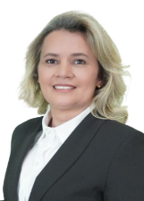 Retrato de NEGA
