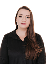 Retrato de MARILIA NUTRICIONISTA