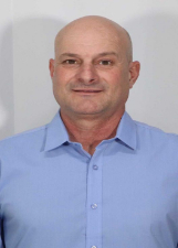 Retrato de ANDERSON SCARDUELI NININHO