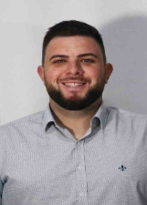 Retrato de SAMARONI PRESA SCHUVARTZ
