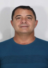 Retrato de DITO