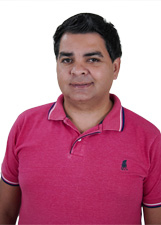 Retrato de ADELAR