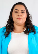 Retrato de JHENY