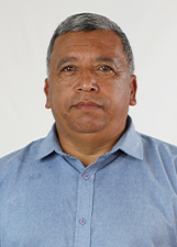 Retrato de PLACIDES