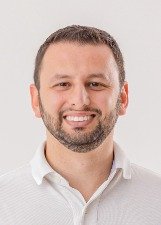 Retrato de HIGOR ROBETTI