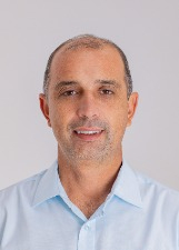 Retrato de JAIRINHO