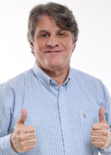 Retrato de ALVARO JOINHA