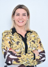 Retrato de JAQUELINE