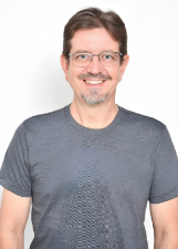 Retrato de ROBSON VALMORBIDA