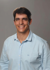 Retrato de PRETO CRIPPA