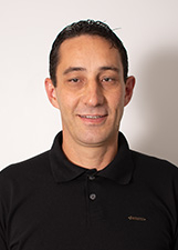 Retrato de RAMIRO