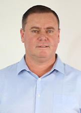 Retrato de JAISON