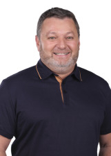Retrato de JOÃO DA GARAGEM