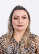 Retrato de PROF ADRIANA FAUSTO