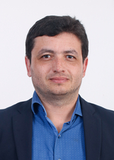 Retrato de DOMINGUINHOS MARTORANO