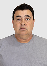Retrato de PAULO