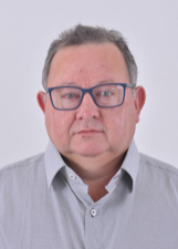 Retrato de NAIRON AGUIAR