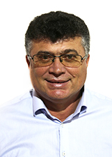 Retrato de DA ROLT