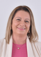 Retrato de GELCI