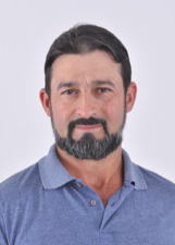 Retrato de EVELASIO VIEIRA