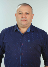 Retrato de VAILATTINHO