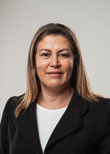 Retrato de MARTA