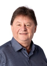 Retrato de KEIO
