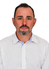 Retrato de DANI