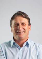 Retrato de GELSON POSSAMAI